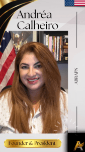 HOME – Página Principal