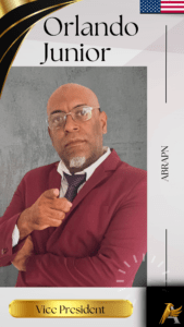 HOME – Página Principal