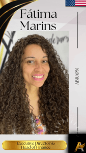 HOME – Página Principal