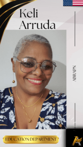 HOME – Página Principal