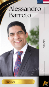 HOME – Página Principal