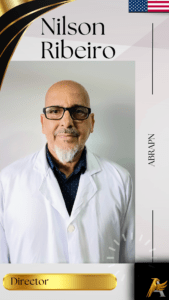 HOME – Página Principal