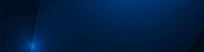 HOME – Página Principal