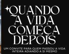 Banner Outlet 50% OFF Dia dos Pais Loja de Esporte Moderno Vermelho (1)