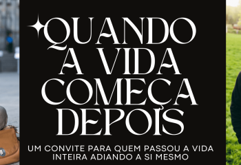 Banner Outlet 50% OFF Dia dos Pais Loja de Esporte Moderno Vermelho (1)