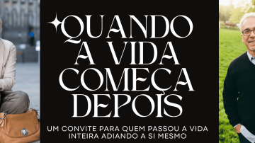 Banner Outlet 50% OFF Dia dos Pais Loja de Esporte Moderno Vermelho (1)