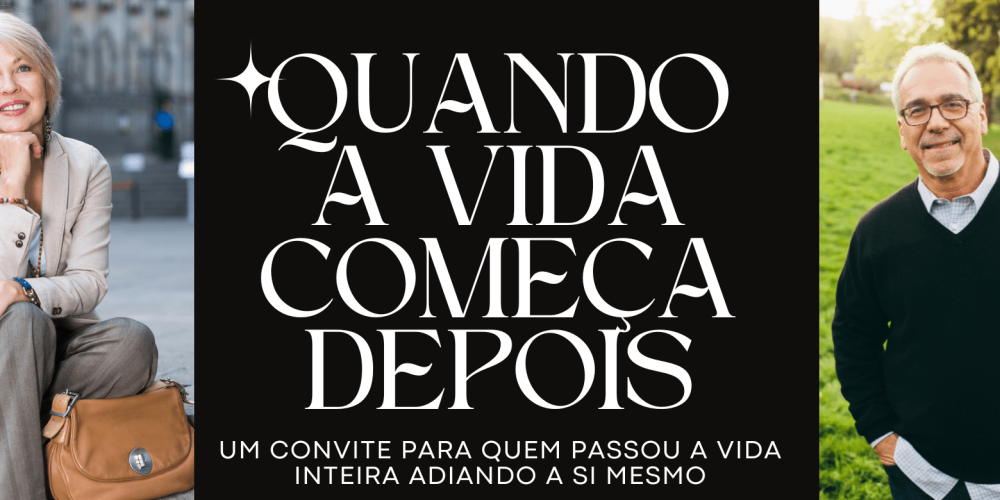 Banner Outlet 50% OFF Dia dos Pais Loja de Esporte Moderno Vermelho (1)