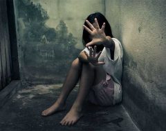 Violencia-contra-crianca