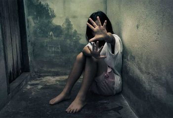 Violencia-contra-crianca