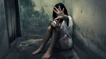 Violencia-contra-crianca