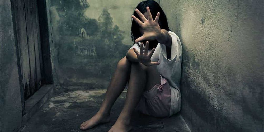 Violencia-contra-crianca