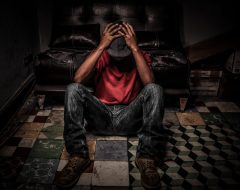 wallpaperflare.com_wallpaper (13)