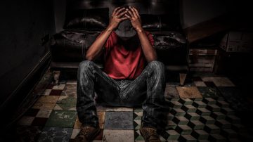 wallpaperflare.com_wallpaper (13)