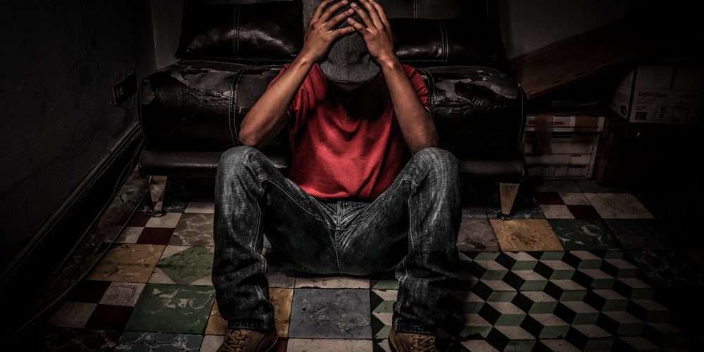 wallpaperflare.com_wallpaper (13)